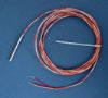 PID Retrofit KIT for Gaggia Classic