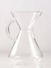Picture of Glass Handle Series Coffeemaker Ten Cups