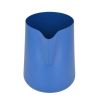 Picture of Blue Teflon Pitcher 570ml