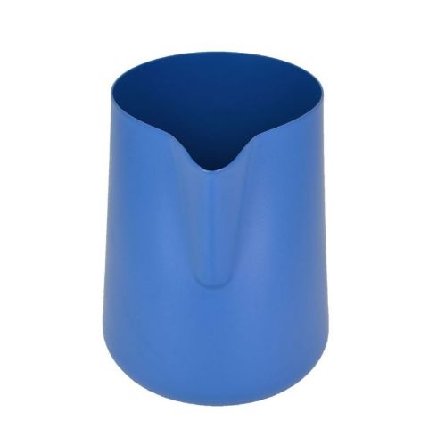 Picture of Blue Teflon Pitcher 570ml