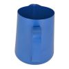 Picture of Blue Teflon Pitcher 570ml