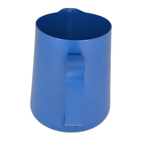 Picture of Blue Teflon Pitcher 570ml