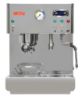 Picture of Lelit Pl60T Dual Boiler PID