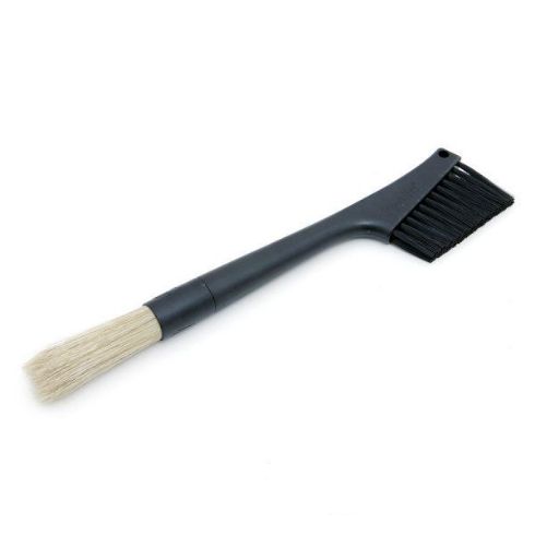 Picture of Grindminder Grinder Cleaning Brush