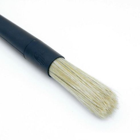 Picture of Grindminder Grinder Cleaning Brush