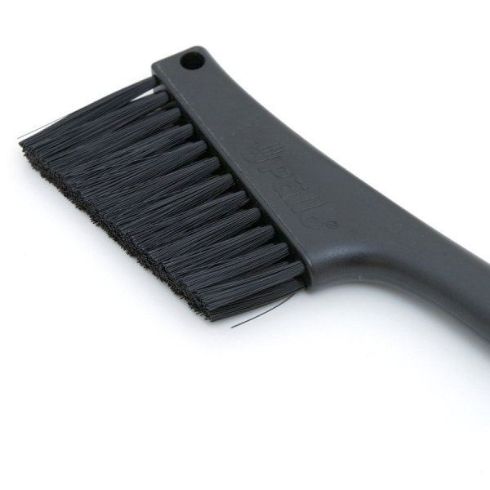 Picture of Grindminder Grinder Cleaning Brush