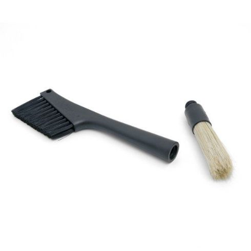 Picture of Grindminder Grinder Cleaning Brush