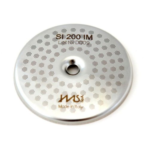 Picture of Ims Competition Shower Screen Nuova Simonelli SI 200 IM