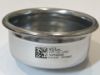 Picture of Vst Precision Filter Basket 22gr ridgeless