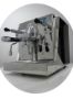 Picture of Vesuvius Dual Boiler Pressure Profiling
