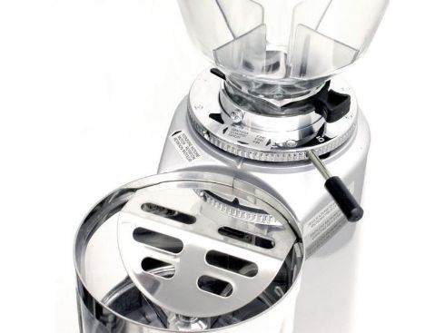 Picture of Super Jolly Automatic Coffee Grinder