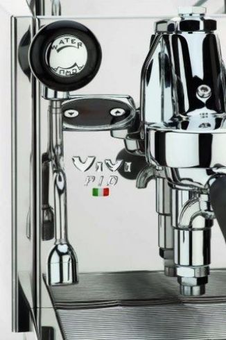 Izzo Vivi PID coffee machine