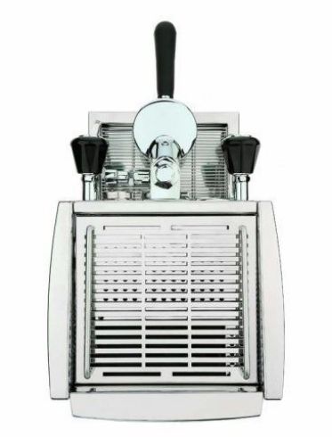 Izzo Vivi PID coffee machine