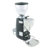 Picture of Mazzer Mini Electronic Mod A Coffee Grinder