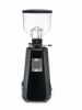 Picture of Mazzer Major Automatic Coffee Grinder