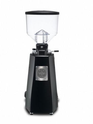 Μύλος Άλεσης Mazzer Major Automatic