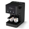 Gaggia Espresso Gran gaggia Μηχανή Espresso
