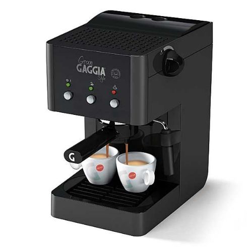Gaggia Espresso Gran gaggia Μηχανή Espresso