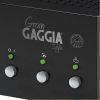 Gaggia Espresso Gran gaggia Μηχανή Espresso