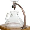 Picture of Silverton - Hot & Cold Brew Dripping Device