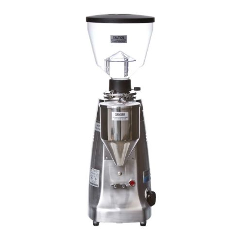 Picture of Mazzer Kony Electronic Coffee Grinder