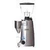 Picture of Mazzer Kony Electronic Coffee Grinder