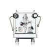 Picture of R 60V Coffee Machine