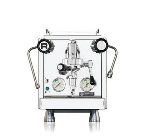 Picture of R 60V Coffee Machine