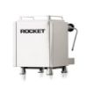 Rocket R60 V Μηχανή Καφέ