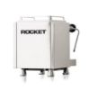 Picture of R 60V Coffee Machine