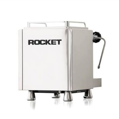 Rocket R60 V Μηχανή Καφέ
