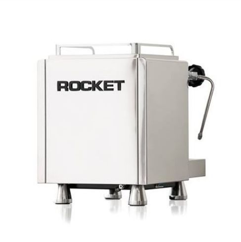 Picture of R 60V Coffee Machine