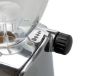 Picture of Ascaso imini i2 Conic Black Aluminium Coffee Grinder