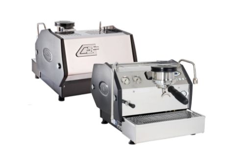 La Marzocco GS3 MP Μηχανή Καφέ