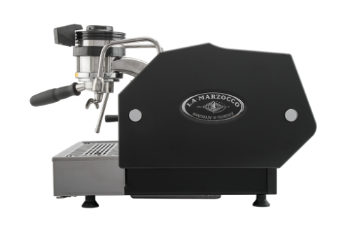 Picture of La Marzocco GS3 MP