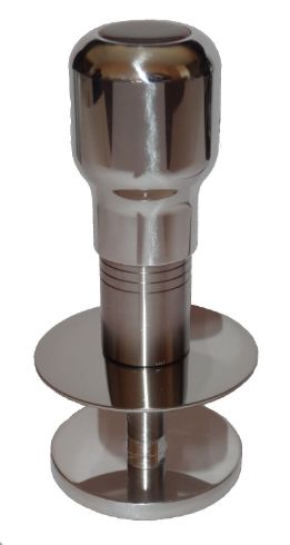 Picture of Dynamometric tamper 58.35mm adjustable