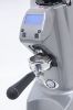 Eureka Olympus 75 E Professional Coffee Grinder