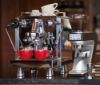 Picture of Baratza Sette 270Wi Coffee Grinder