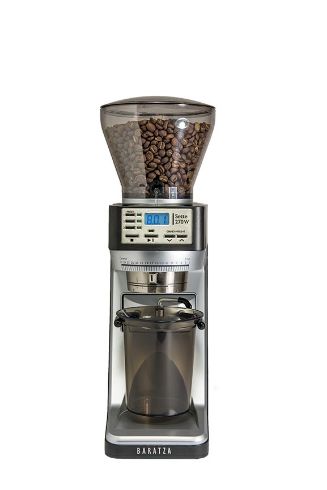 Picture of Baratza Sette 270Wi Coffee Grinder