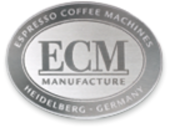 ECM-ESPRESSO-MACHINE