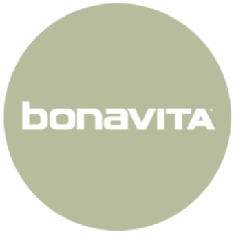 BONAVITA