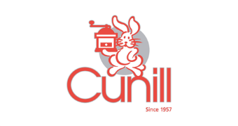 CUNILL