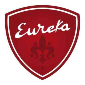 EUREKA-GRINDERS