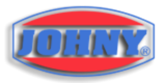 Εικόνα για τον εκδότη Johny