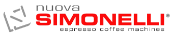 NUOVA-SIMONELLI