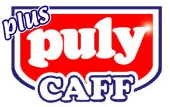 Εικόνα για τον εκδότη Puly Caff