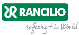 RANCILIO