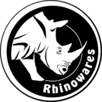 Εικόνα για τον εκδότη Rhinoware