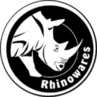 RHINOWARE