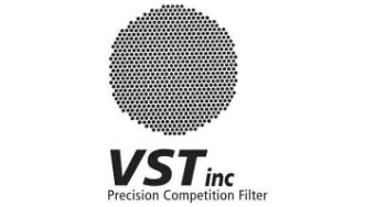 VST-INC